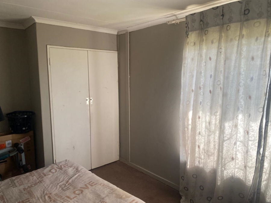 2 Bedroom Property for Sale in Lakeview Free State